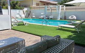Villa Morena