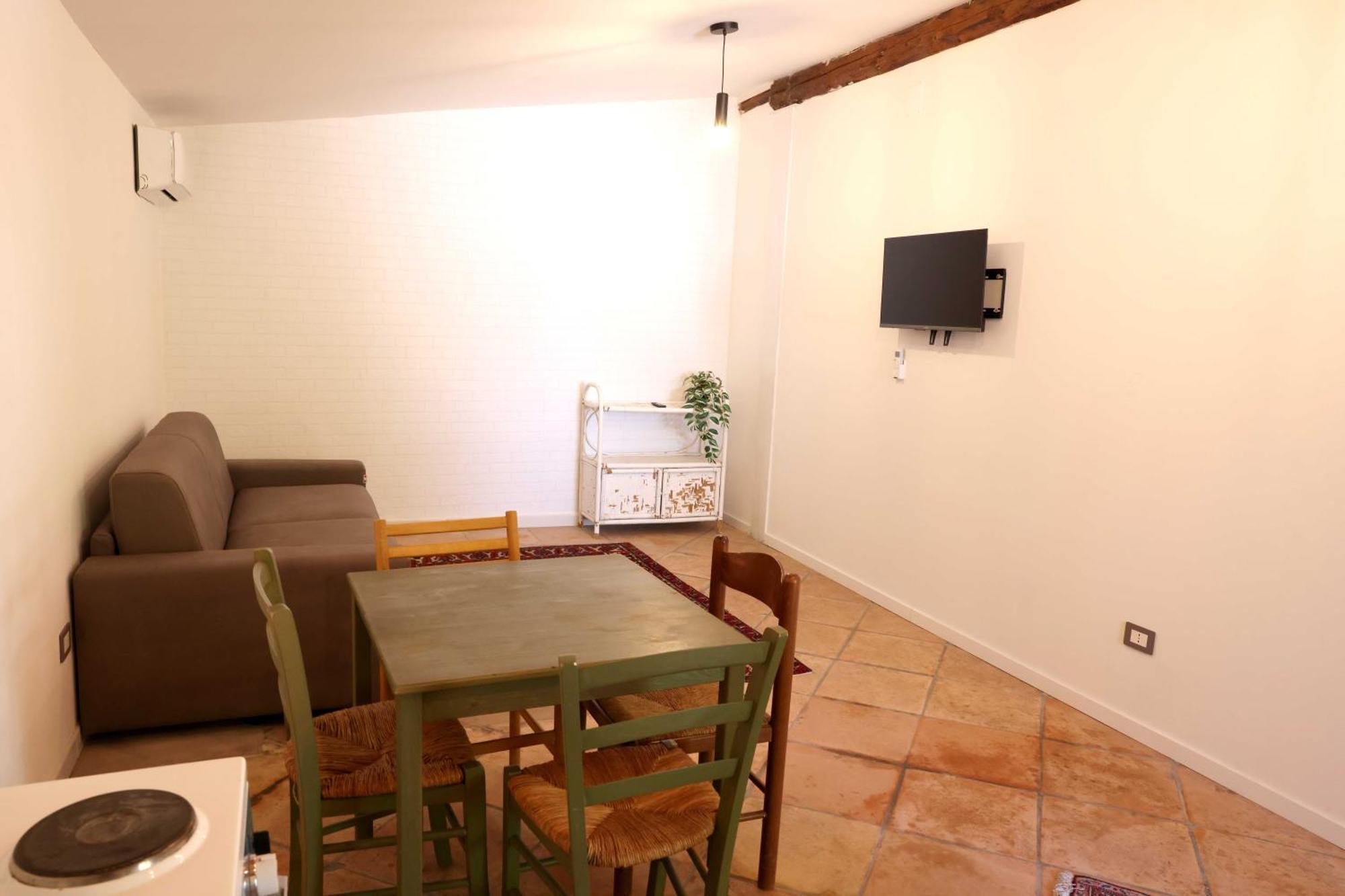 Villa Morena Cava deʼ Tirreni Buitenkant foto